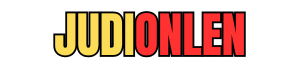 JUDIONLEN